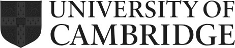University of Cambridge