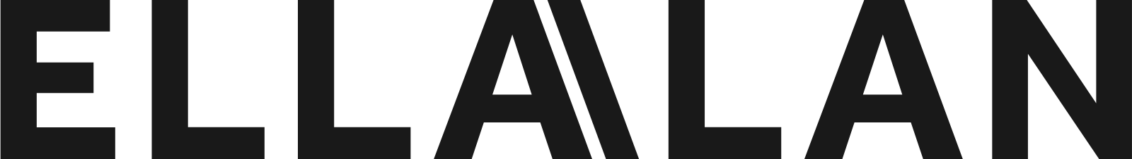 ELLALAN