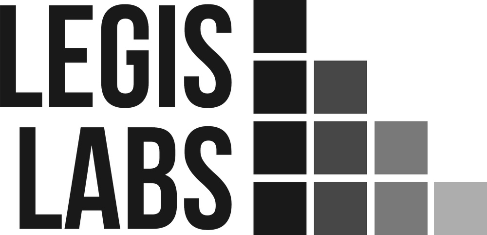 Legis Labs